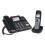 40dB Corded/Cordless Combo 53727.000 1