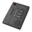 Digital Amplified Answering Machine 1