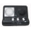 ClearRing Amplified Phone Ring Signaler 1