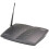 DuraFon PRO Base Unit 1