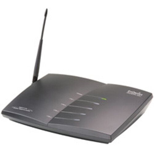 DuraFon PRO Base Unit