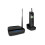FreeStyl 2 Extreme Range Cordless Phone 1