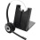 Jabra JABRA PRO 925 BT Dual Connectivity 1