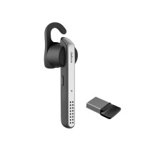 JABRA STEALTH UC BT HEADSET