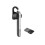 Jabra JABRA STEALTH UC BT HEADSET 1