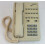 219544-VOE-27S Patriot 2-Line ASH 1