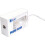 KMFT-793 Krown Visual Flasher 1
