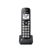 Extra handset for TGD, TGC Series