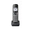 Panasonic Extra handset for TGD, TGC Series 1
