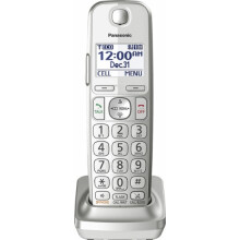 Extra handset for TGE2xx and 4xx Series