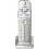 Panasonic Extra handset for TGE2xx and 4xx Series 1