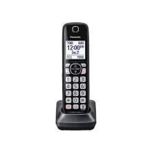 Extra handset for TGF540/570/TG785 Serie