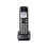 Panasonic Extra handset for TGF540/570/TG785 Serie 1