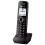 Panasonic Accessory 2-Line Handset for KX-TG95XX 1