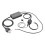 Plantronics APN-91 NEC EHS CABLE 1
