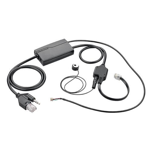 Plantronics APN-91 NEC EHS CABLE