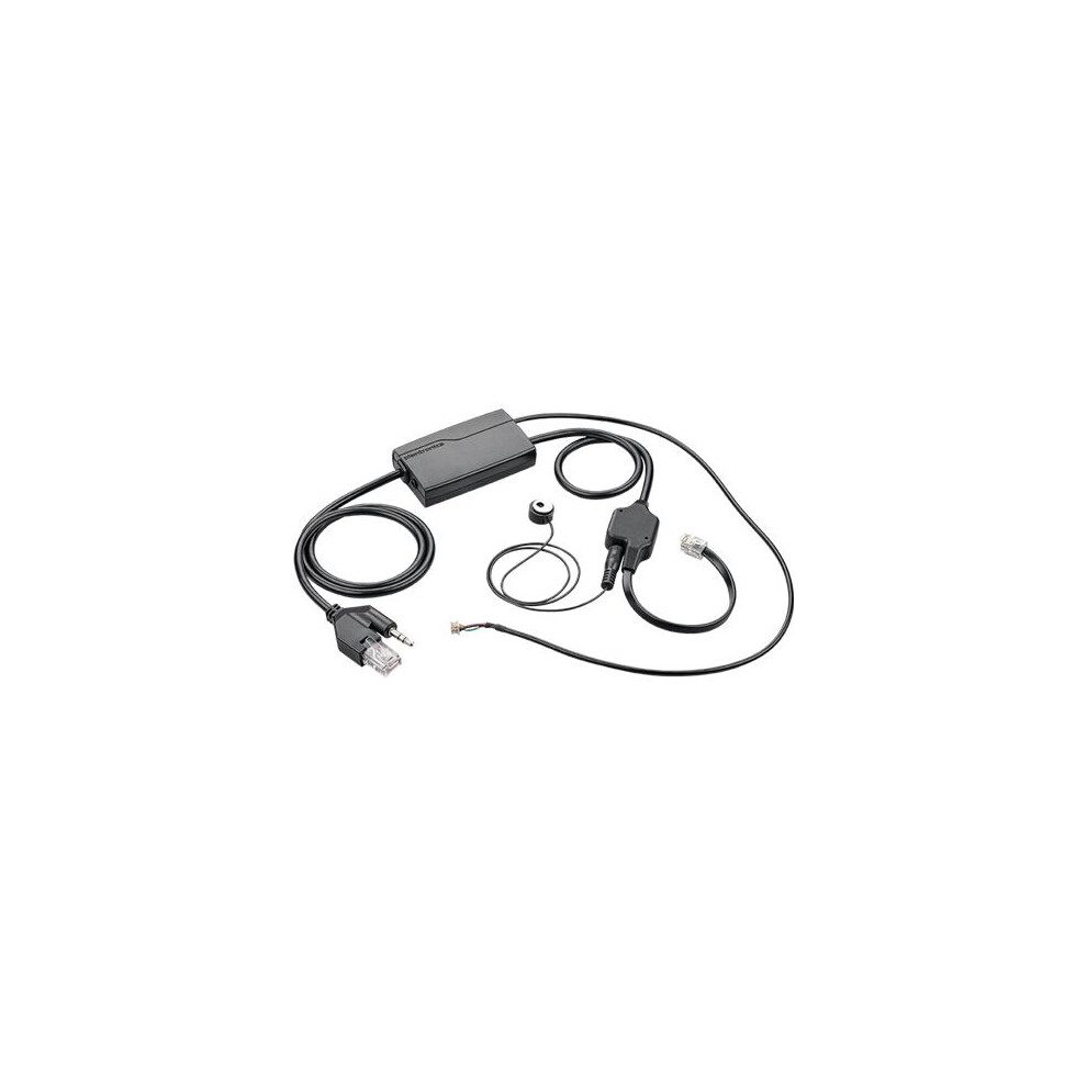 APN-91 NEC EHS CABLE