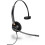 Plantronics HW510 EncorePro OTH Monaural 1