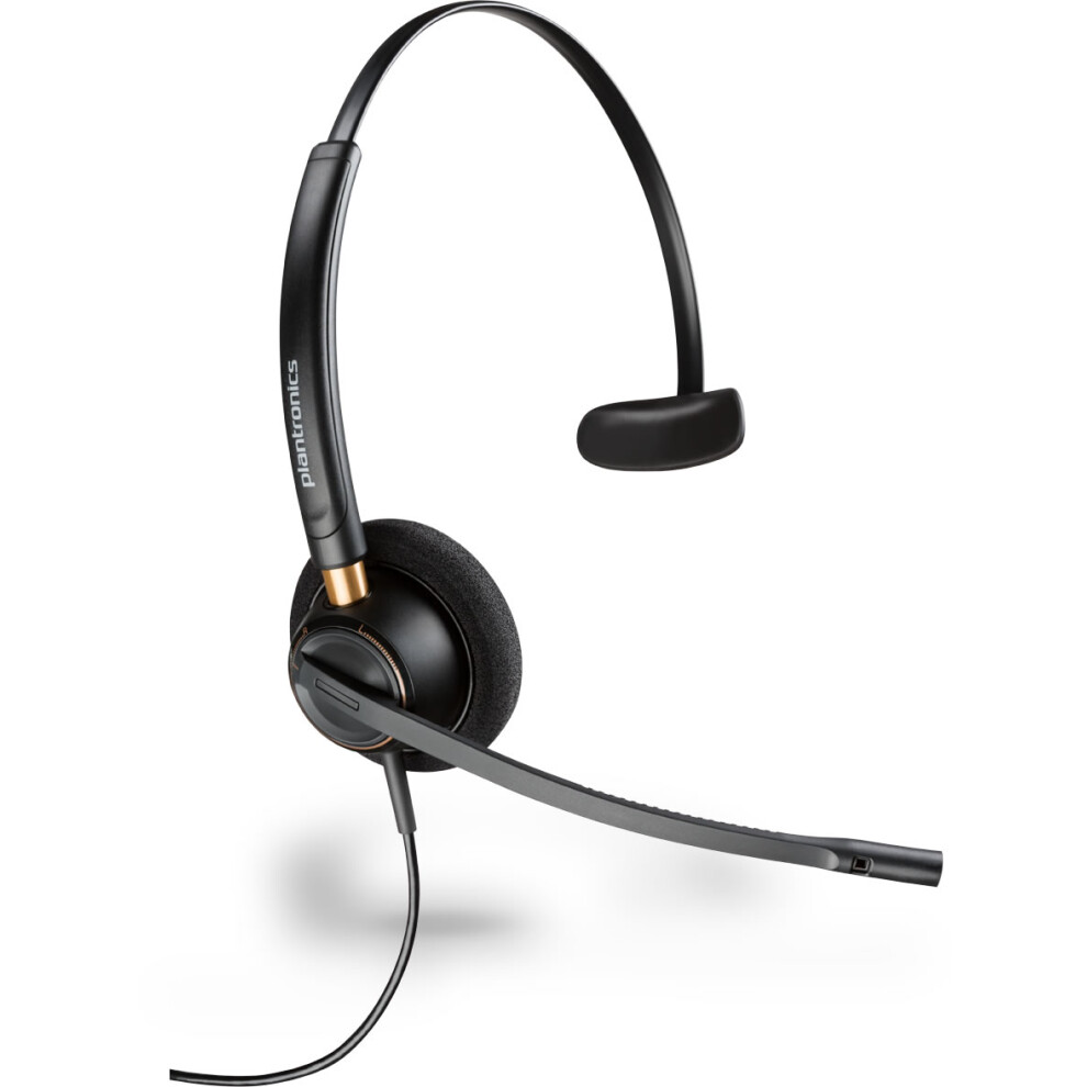 HW510 EncorePro OTH Monaural