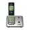 VTech Cordless with Caller ID 1