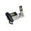 VTech Corded Cordless with Answering System 1