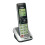 VTech Accessory Handset for CS65xx/66xx series 1