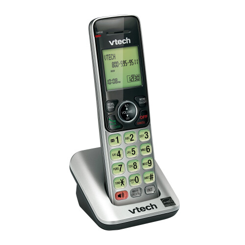 VTech Accessory Handset for CS65xx/66xx series