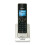 VTech Accessory handset w/ CID/handset spkr 1
