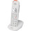 VTech Careline Accessory Amplified Handset 1