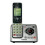 VTech Vtech Cordless DECT Speakerphone, ITAD 1