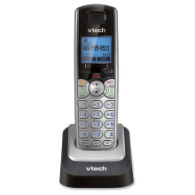Handset for DS6151