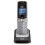 VTech Handset for DS6151 1