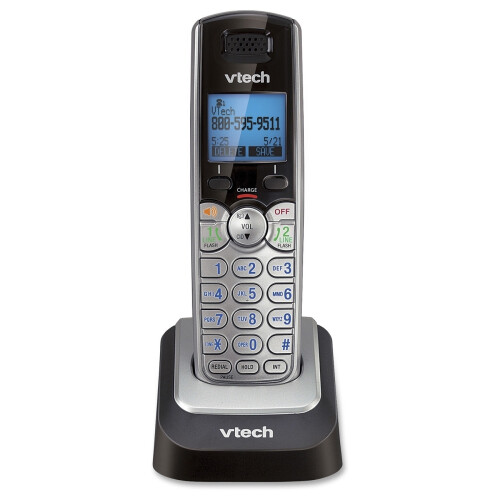 VTech Handset for DS6151