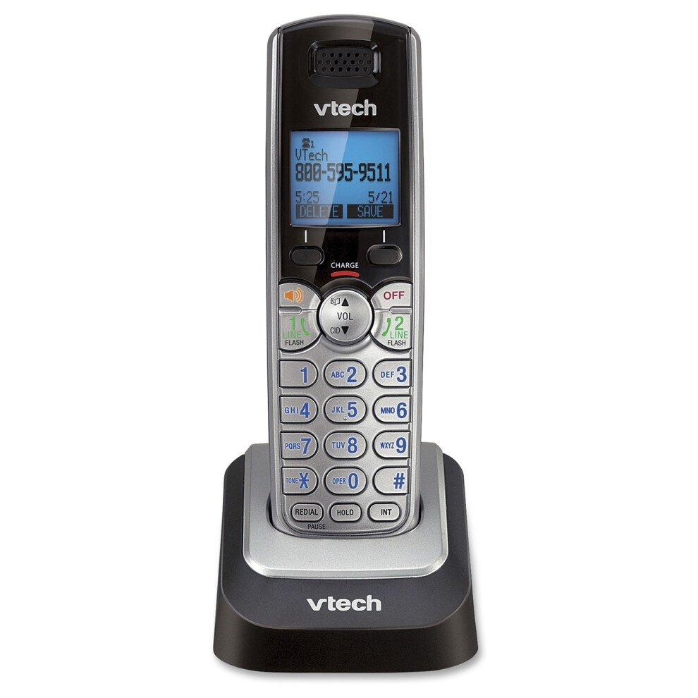 Handset for DS6151