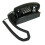 Cortelco 255400-VBA-27MD Wall, Message Waiting 1