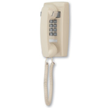 255444-VOE-20MD Wall Value Line VOE