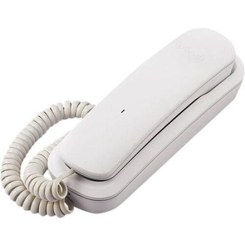 VTech VTech Trimstyle Corded Phone