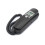 VTech Trimstyle with Caller ID Black 1