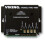 FaxJack Phone/Fax Switch 1