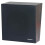 1W Self Amplified Wall Baffle 1
