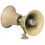 Bidirect Horn XFRM 30 Watt 1