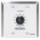 30 Watt Attenuator 1