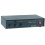 Bogen Classic Series Amp 20 wa 1