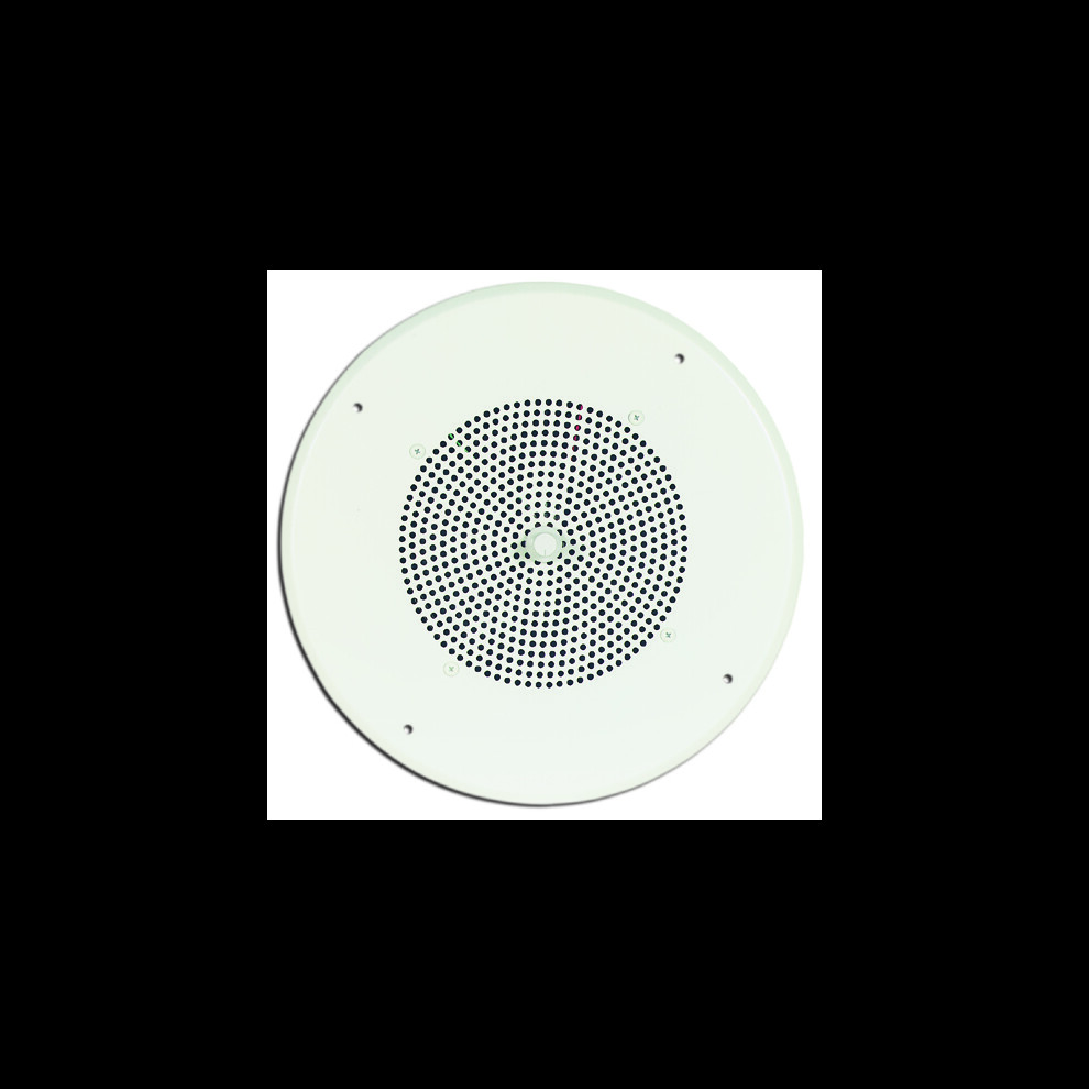 Photos - Speakers Bogen S86T725PG8W Speaker 