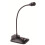 Microphone Desk Dynamic Cardiod 1