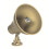 Bogen 30 Watt Horn 1