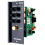 MONO AUXILIARY MODULE 1