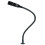 MICROPHONE, 19INCH GOOSENECK 1