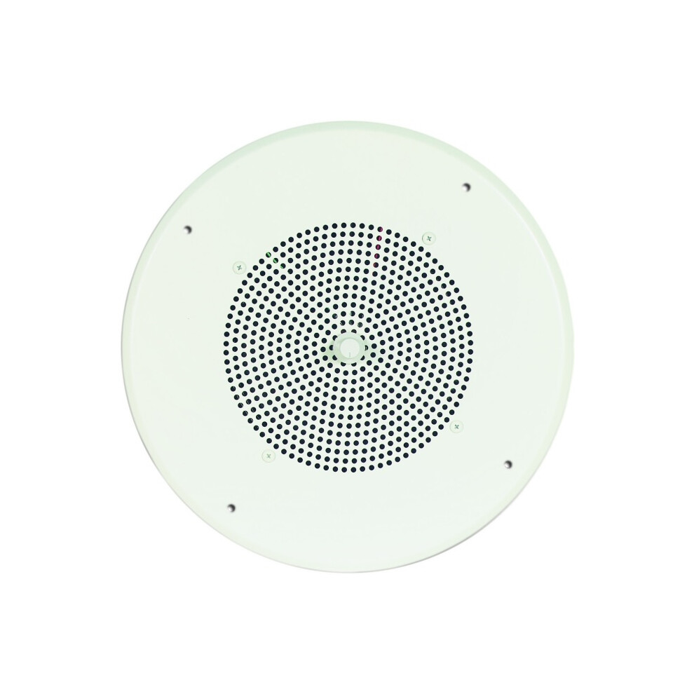 Speaker Trans-image-OPC-PDSP892-NEW