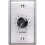 Signal Level Control 1